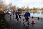 The Ronnie Walker Saltwell 10k Road Race, Gateshead. Photo: David T. Hewitson/Sports for All Pics